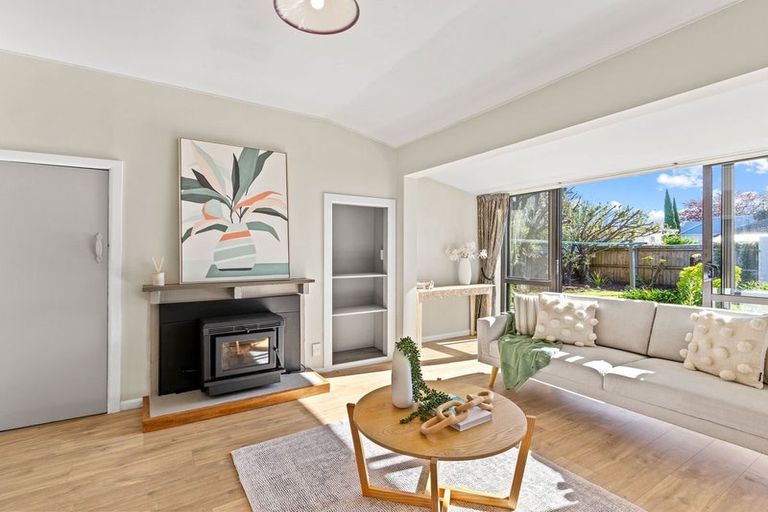 Photo of property in 74 Radley Street, Woolston, Christchurch, 8023