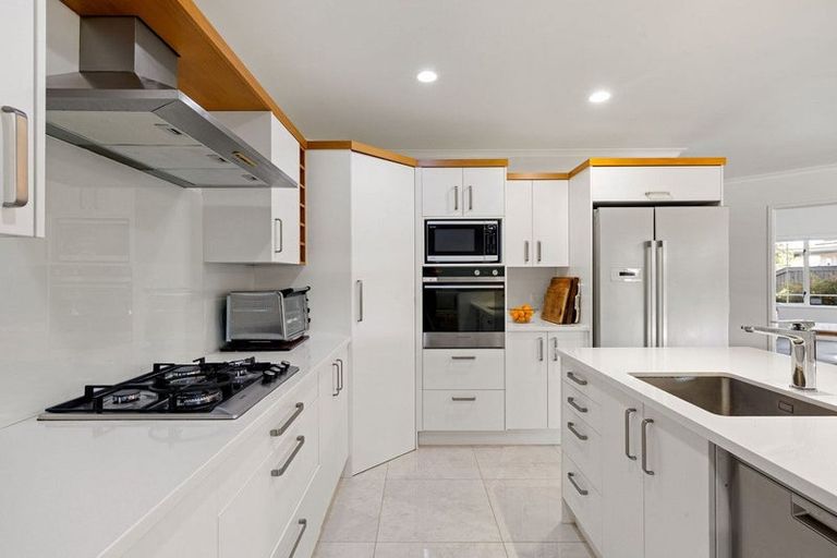 Photo of property in 3 Madison Street, Cambridge, 3434