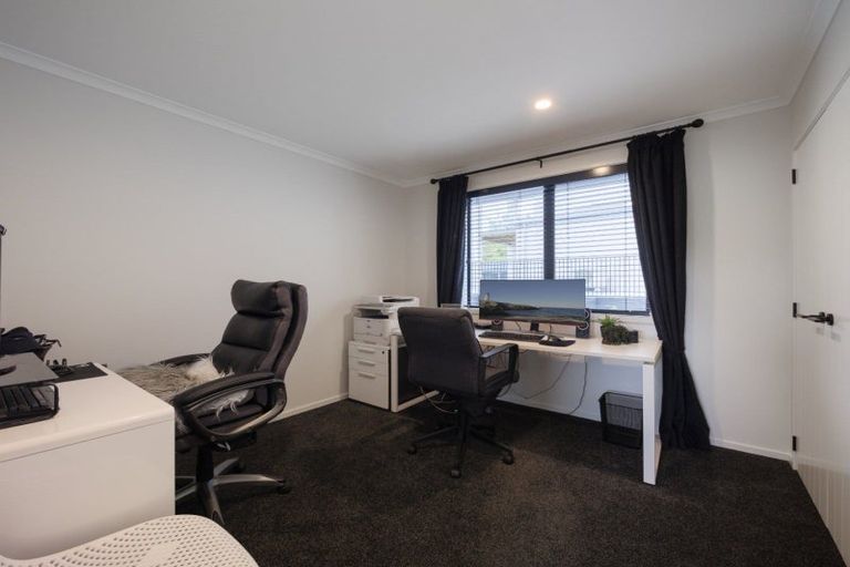 Photo of property in 1 Kihona Rise, Pyes Pa, Tauranga, 3112