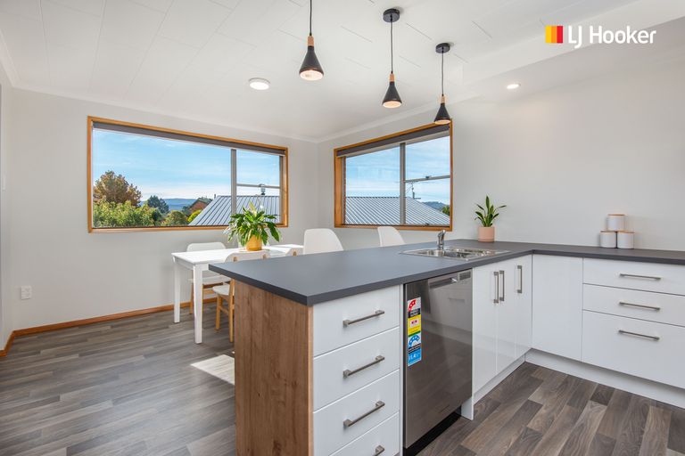 Photo of property in 18 Eden Street, Mosgiel, 9024