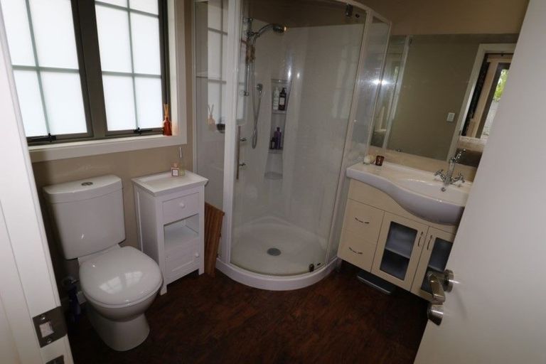 Photo of property in 1 Tarn Close, Pyes Pa, Tauranga, 3112