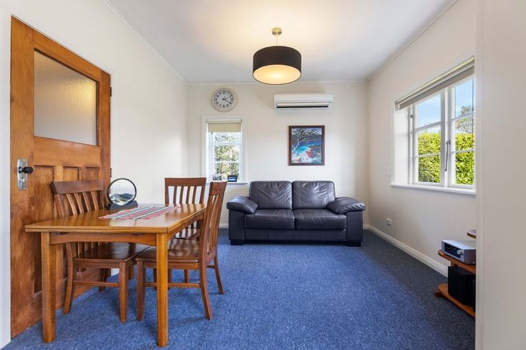 Photo of property in 8 Hislop Street, Liberton, Dunedin, 9010