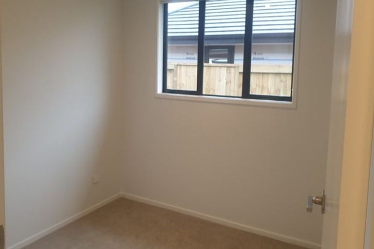 Photo of property in 9 Kahotea Place, Papamoa Beach, Papamoa, 3118