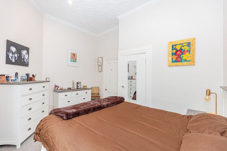 Photo of property in 2c Saint Leonard Street, Saint Johns Hill, Whanganui, 4501