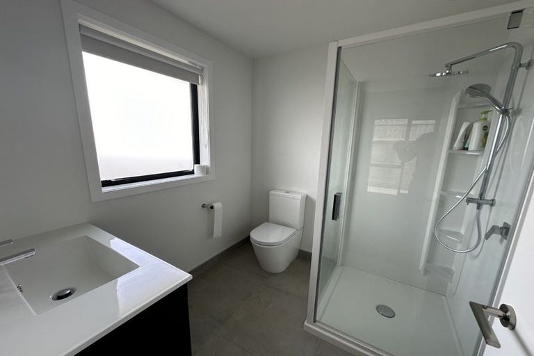 Photo of property in 3 Maanihi Drive, Rototuna North, Hamilton, 3210