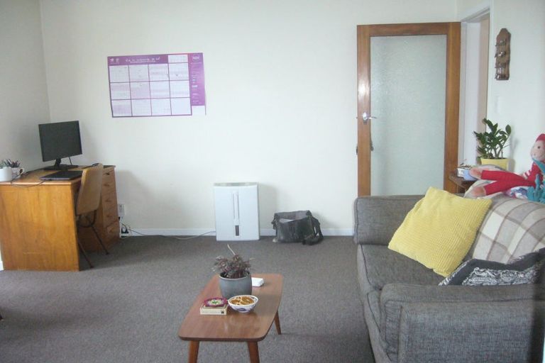 Photo of property in 26 Macdonald Crescent, Te Aro, Wellington, 6011