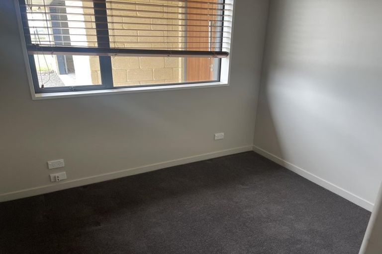 Photo of property in 263 Plaskett Road, Fernside, Rangiora, 7471