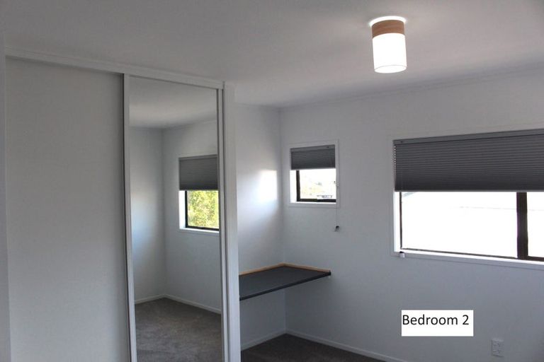 Photo of property in 1/754 Whangaparaoa Road, Manly, Whangaparaoa, 0930