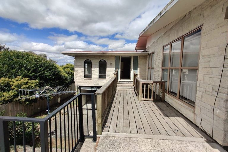 Photo of property in 31 Leaver Place, Weymouth, Auckland, 2103