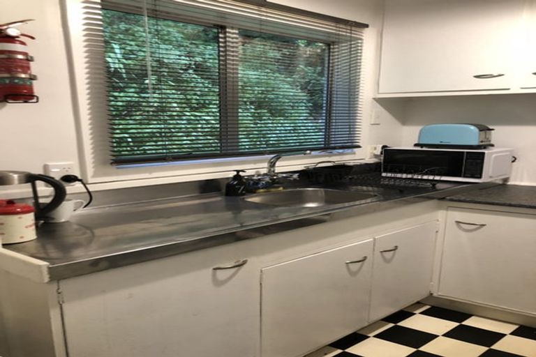 Photo of property in 66 Holloway Road, Aro Valley, Wellington, 6021