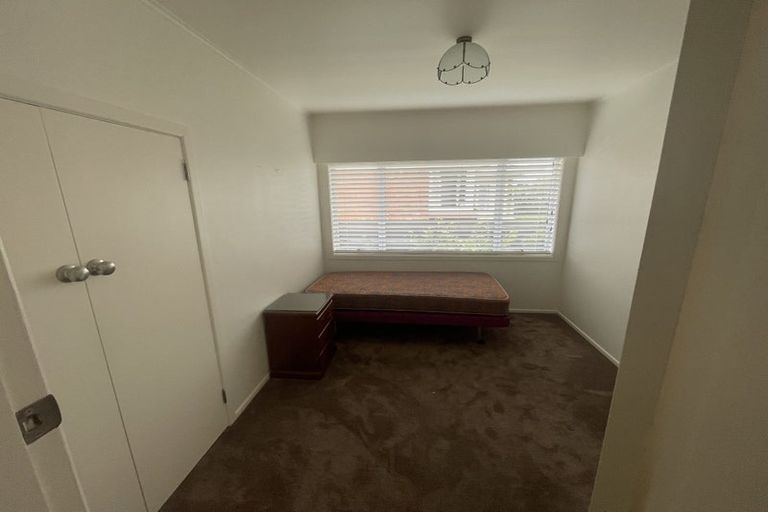 Photo of property in 151 Hukanui Road, Chartwell, Hamilton, 3210