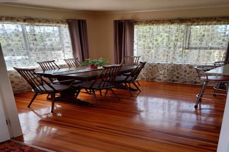 Photo of property in 30 Wynyard Street, Bell Block, New Plymouth, 4312