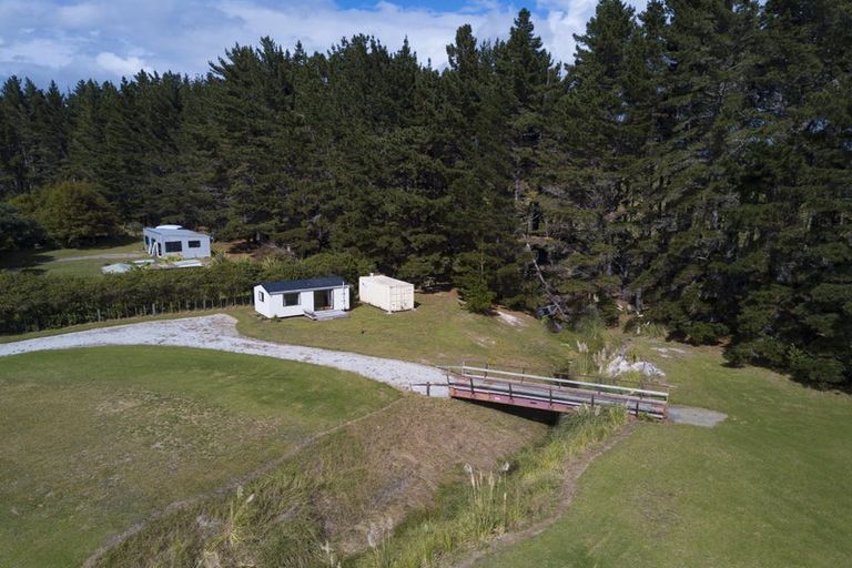 Photo of property in 1a Taipa View Road, Taipa, 0483