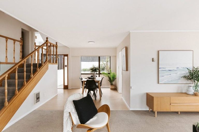 Photo of property in 250b Grange Road, Otumoetai, Tauranga, 3110