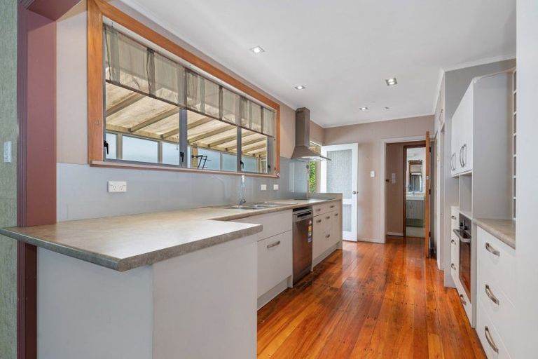 Photo of property in 129 Otonga Road, Springfield, Rotorua, 3015