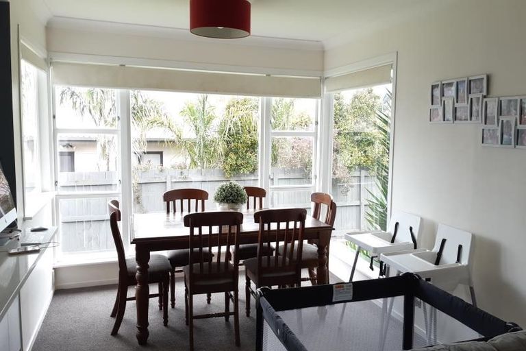 Photo of property in 6a Kayes Road, Pukekohe, 2120