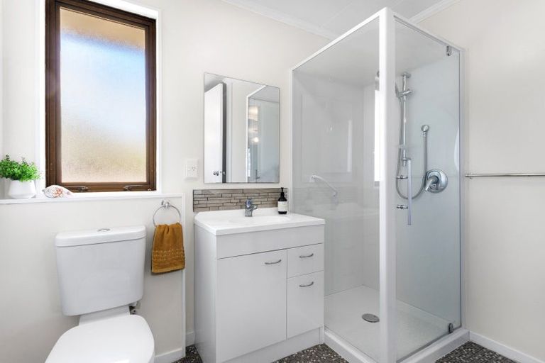 Photo of property in 9 Bankview Place, Amberley, 7410