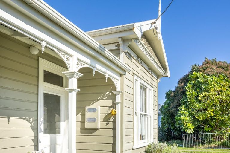 Photo of property in 67 Jervois Street, Dargaville, 0310