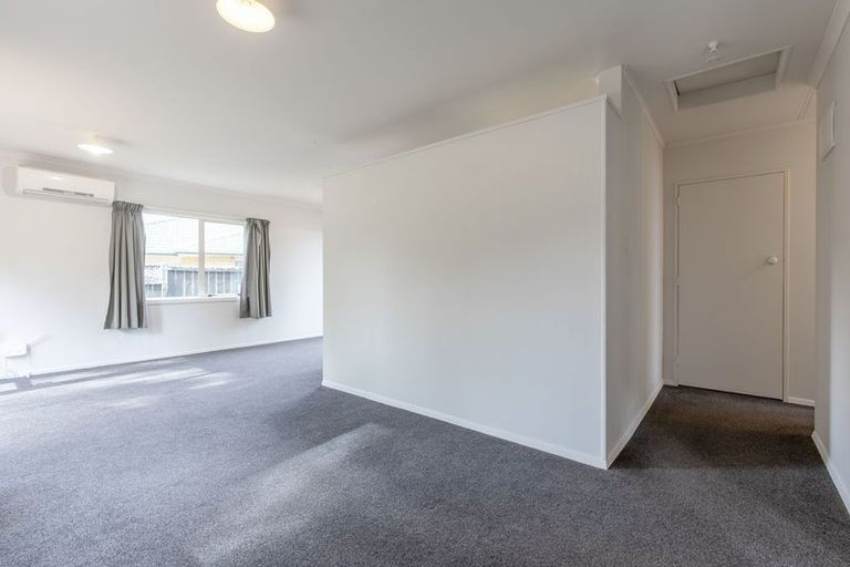 Photo of property in 174 Te Rangitautahanga Road, Turangi, 3334