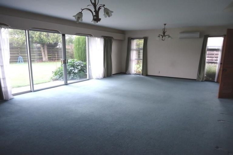 Photo of property in 18a Aileen Place, Upper Riccarton, Christchurch, 8041
