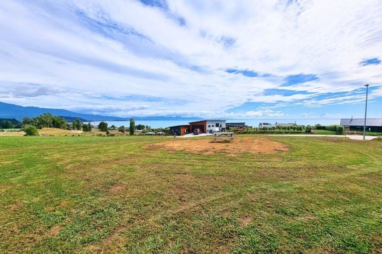 Photo of property in 5 Mahutonga Rise, Pohara, 7183