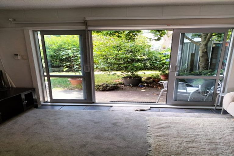 Photo of property in 5/22 Hardley Street, Whitiora, Hamilton, 3200