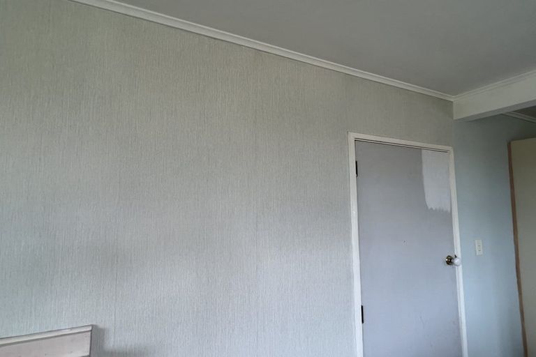 Photo of property in 4 Cemetery Road, Tapanui, 9522