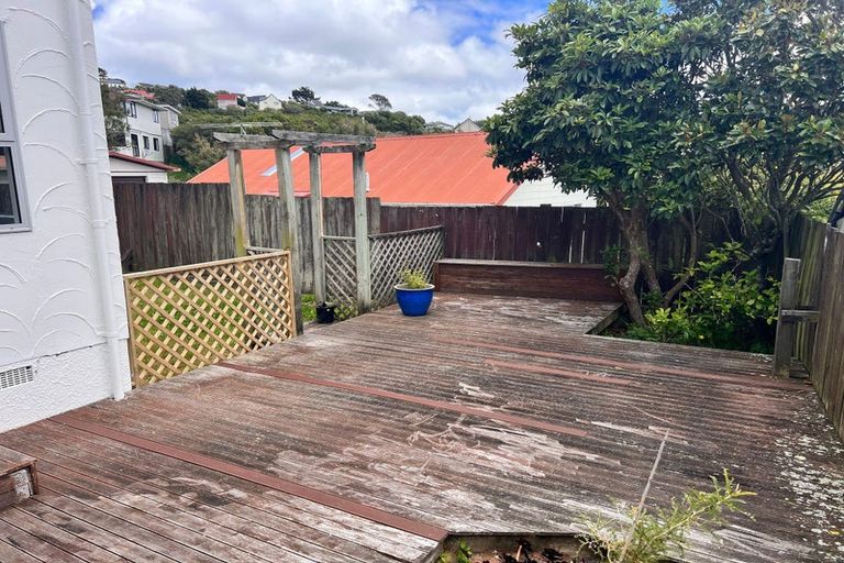 Photo of property in 22b Abilene Crescent, Churton Park, Wellington, 6037