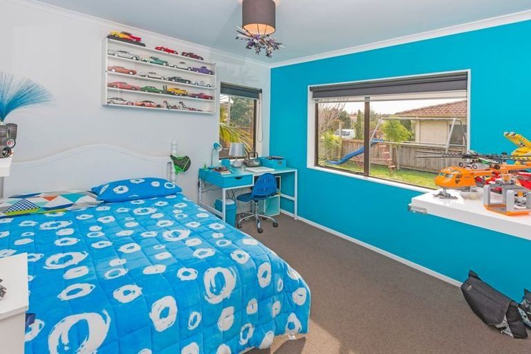 Photo of property in 8 Edendale Road, Somerville, Auckland, 2014