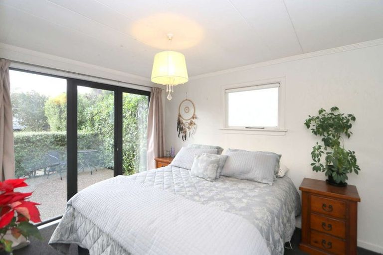 Photo of property in 74 Alice Street, Gladstone, Invercargill, 9810