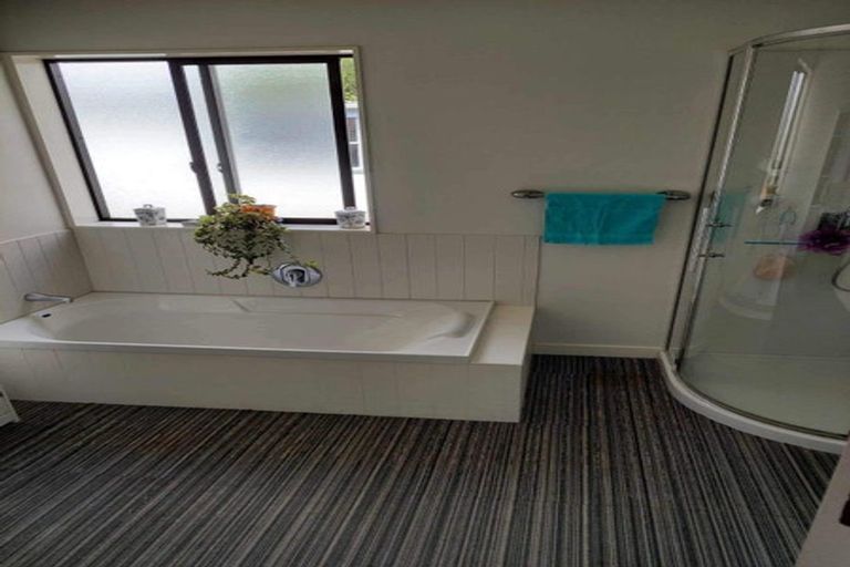 Photo of property in 30 Wynyard Street, Bell Block, New Plymouth, 4312