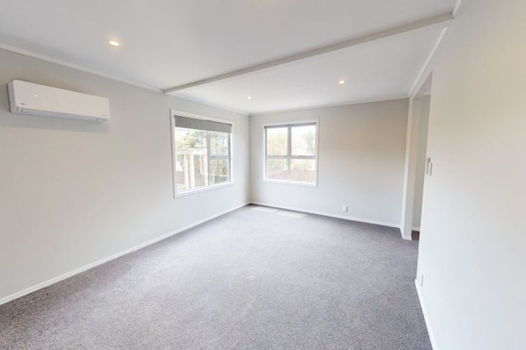 Photo of property in 22b Abilene Crescent, Churton Park, Wellington, 6037