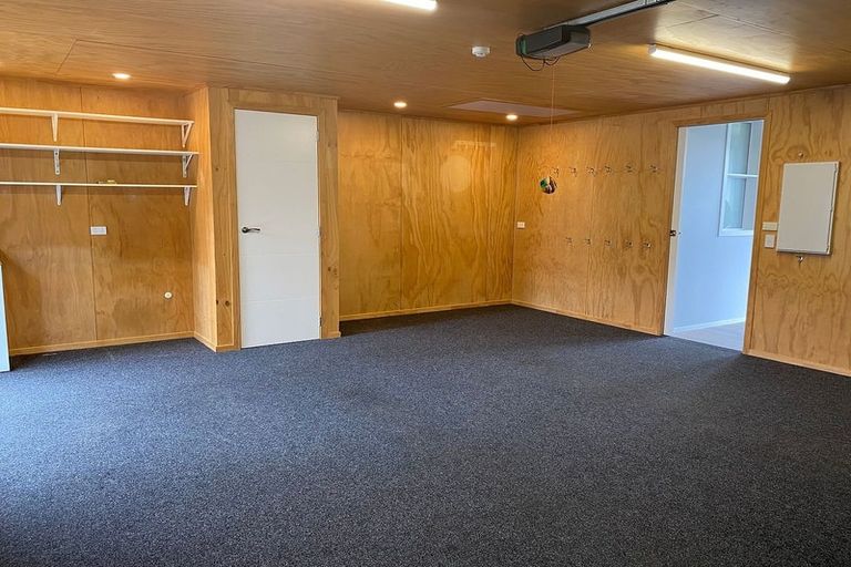 Photo of property in 24 College Drive, Paraparaumu, 5032