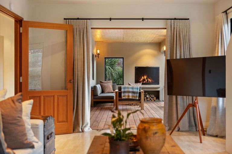 Photo of property in 453 Littles Road, Dalefield, Queenstown, 9371