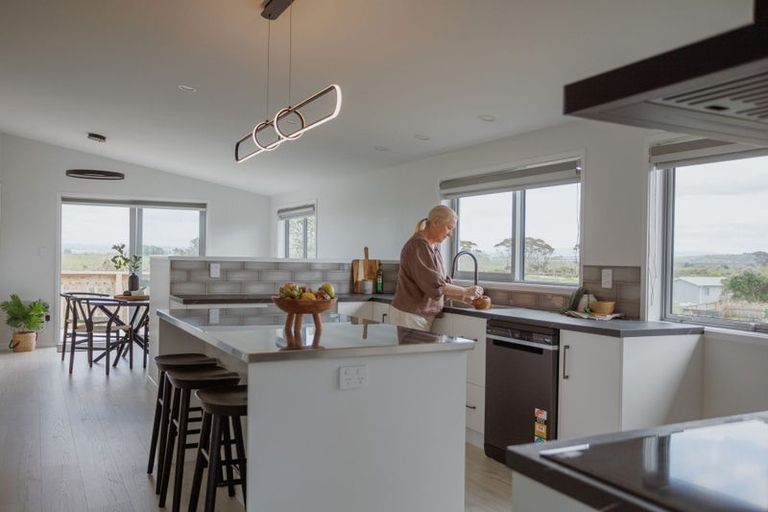 Photo of property in 286 Pukehina Parade, Pukehina, Te Puke, 3189