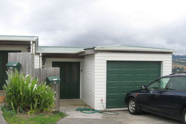 Photo of property in 90 Melrose Road, Southgate, Wellington, 6023