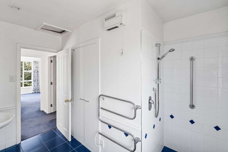 Photo of property in 17 Cavan Place, Mairehau, Christchurch, 8052