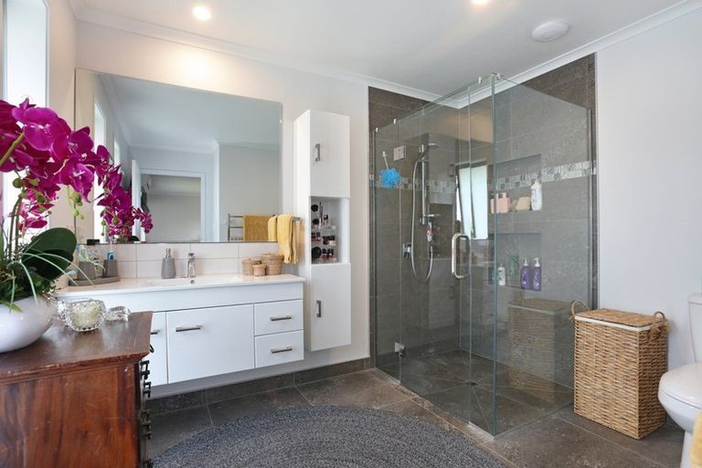 Photo of property in 25 Fallow Avenue, Feilding, 4775