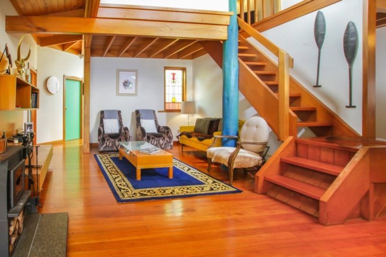 Photo of property in 1/2 Manawaora Road, Russell, 0272