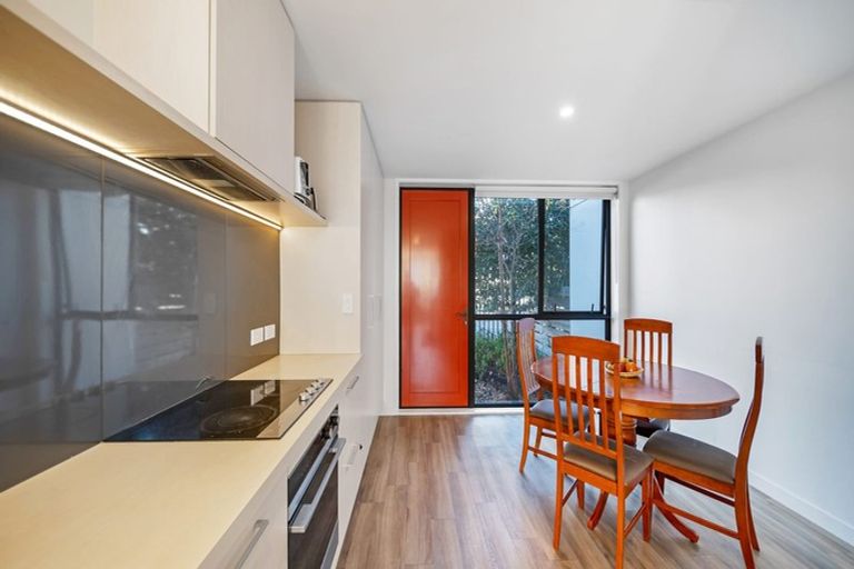 Photo of property in 3/10 Rex Street, Riccarton, Christchurch, 8041