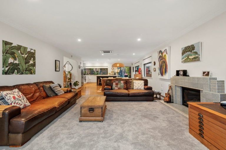Photo of property in 166 Valley Road, Mount Maunganui, 3116