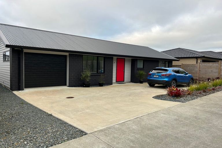 Photo of property in 5 Stacey Close, Warkworth, 0910