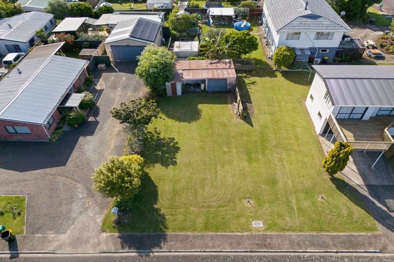 Photo of property in 34b Catherine Crescent, Whitianga, 3510