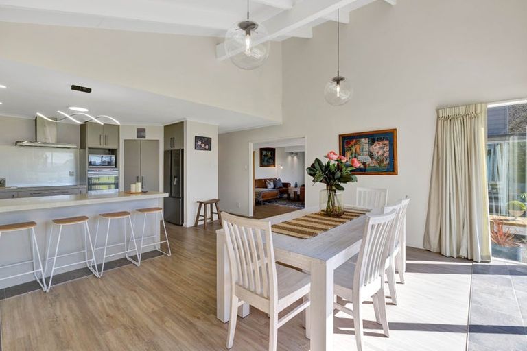 Photo of property in 2469 Tram Road, West Eyreton, Rangiora, 7475