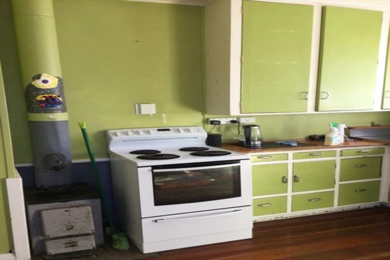 Photo of property in 88 Monrad Street, Highbury, Palmerston North, 4412