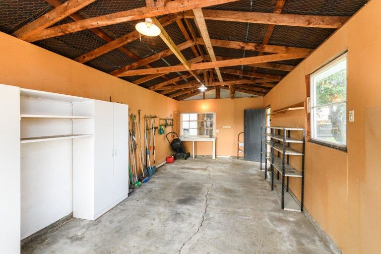 Photo of property in 1 Montagu Street, Feilding, 4702