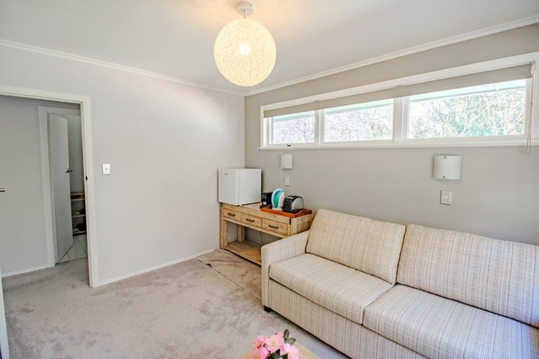 Photo of property in 426 Ponga Road, Opaheke, Papakura, 2584