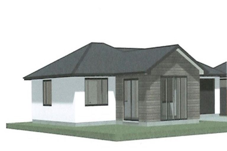 Photo of property in 6 Cole Street, Brighton, Dunedin, 9035