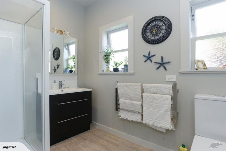 Photo of property in 408 Akina Street, Akina, Hastings, 4122