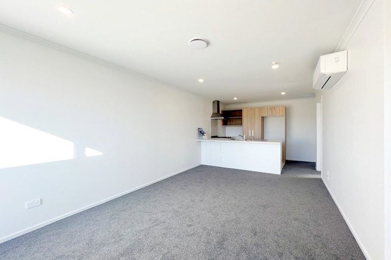 Photo of property in 1/2 Masefield Drive, Enderley, Hamilton, 3214